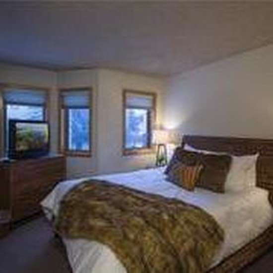 Hotel Lulu By Telluride