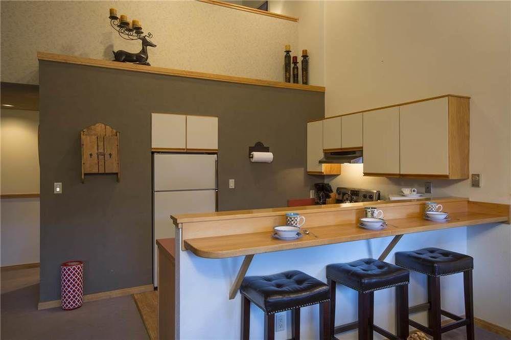 Lulu By 4* Telluride