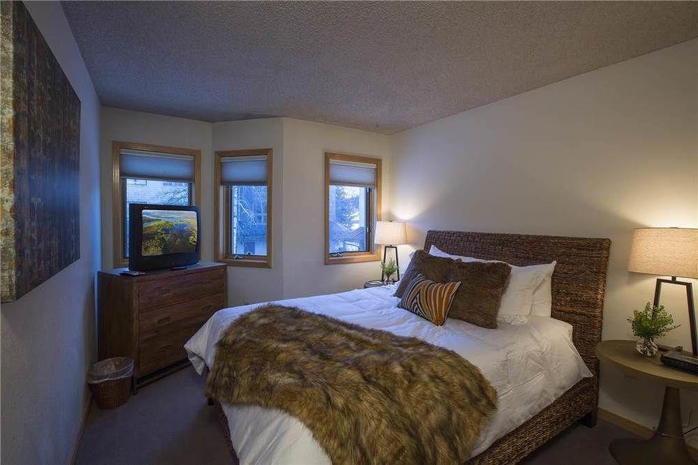 Lulu By Hotel 4*