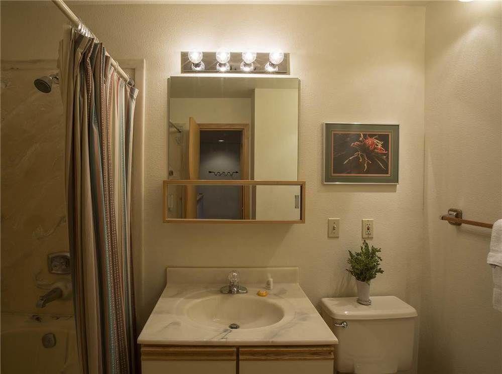 Lulu By 4* Telluride