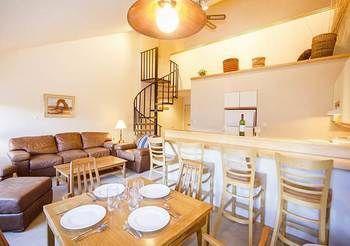 Lulu By 4* Telluride