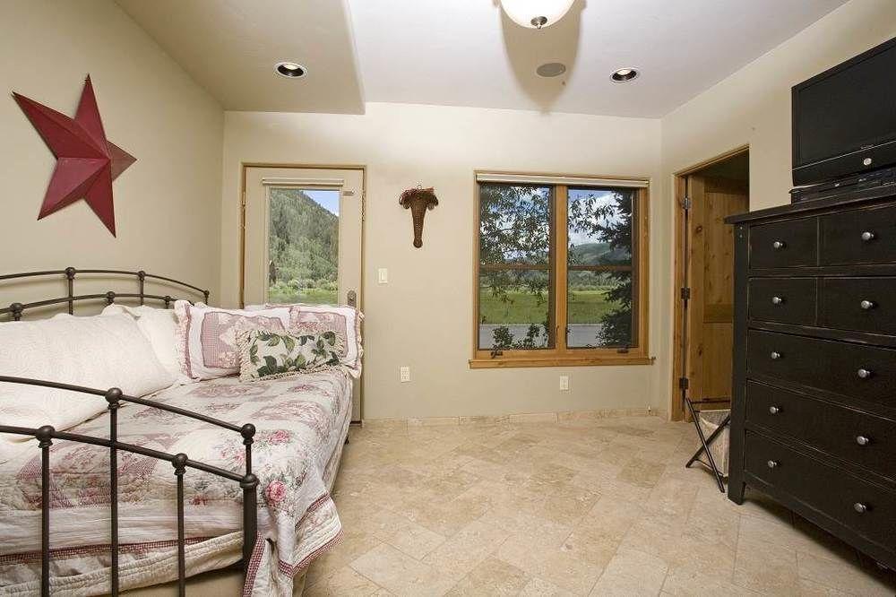 Owl Meadows Townhome By Hotel Telluride