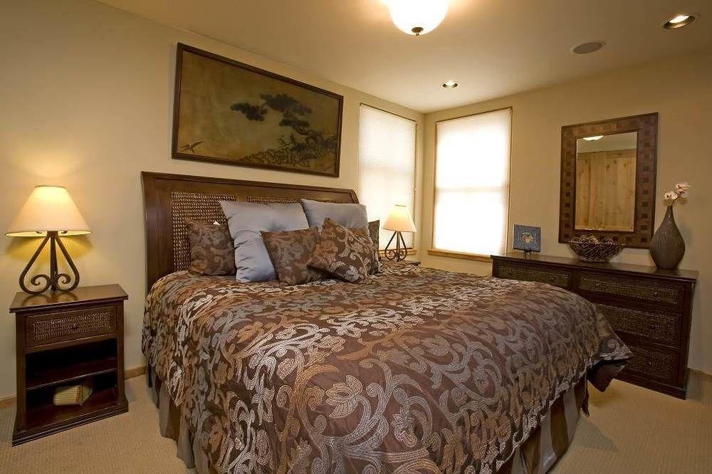 Owl Meadows Townhome By Hotel 4*