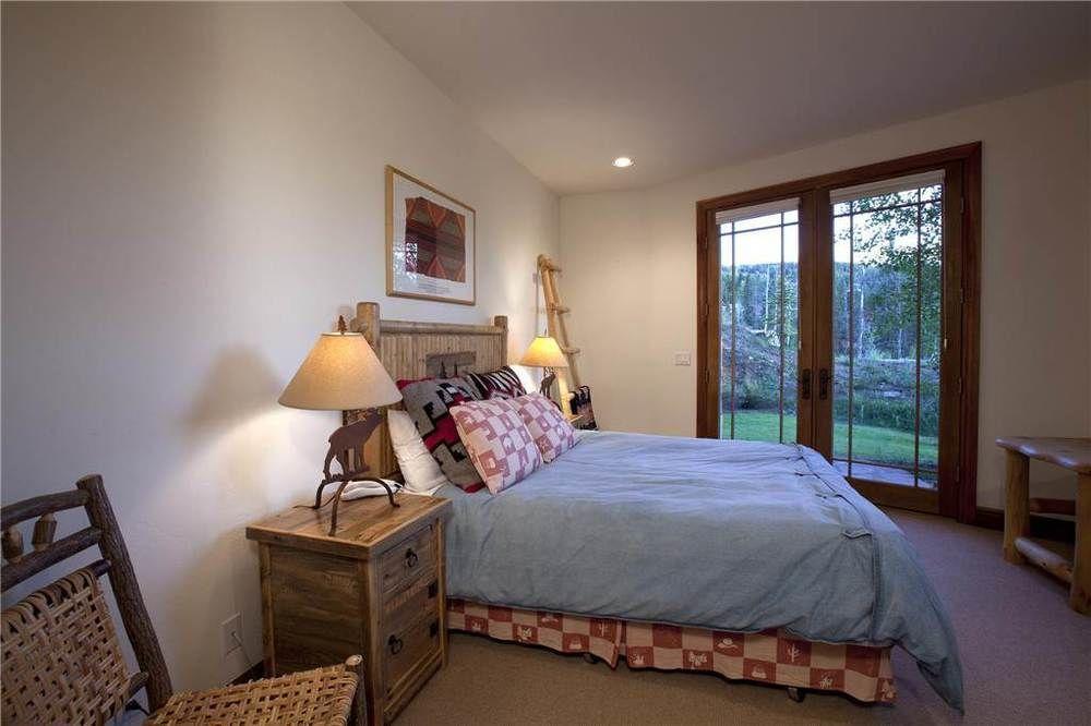 Pine Meadows At Mountain Village By Hotel Telluride