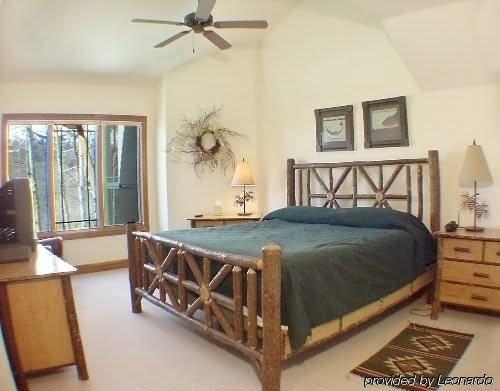 Pine Meadows At Mountain Village By Hotel Telluride