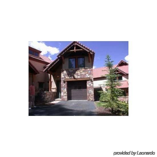 Pine Meadows At Mountain Village By Hotel Telluride
