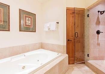 Le Chamonix By Alpine Holiday home