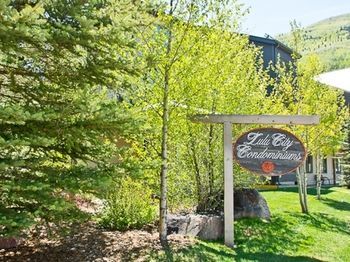 Lulu By 4* Telluride
