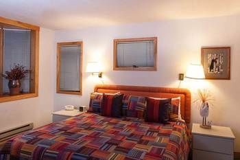 Lulu By Hotel 4*