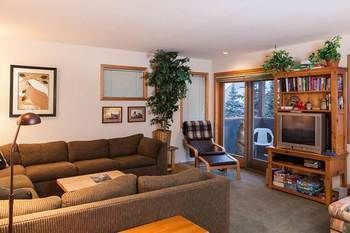 Hotel Lulu By 4*