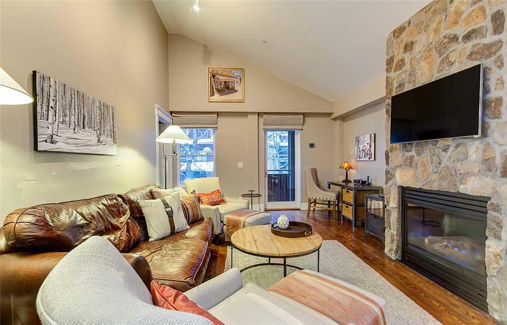 Holiday home Affordably Priced 2 Bedroom - Riverclub2br