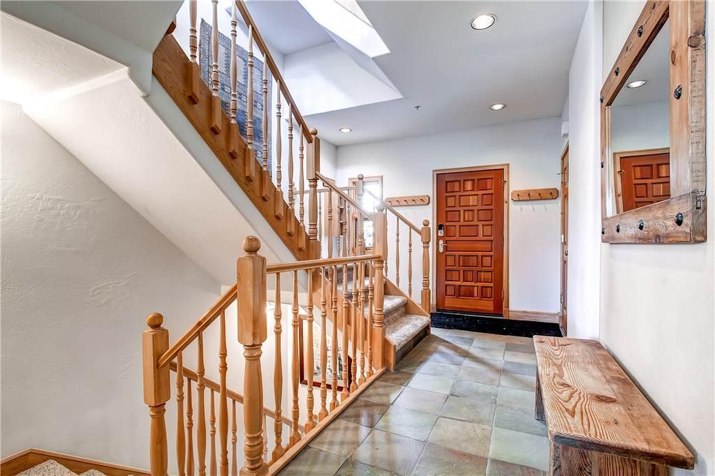 Aspen Ridge 7 Holiday home *