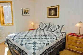 Hotel Lulu By 4*