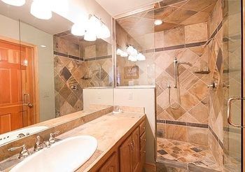 Le Chamonix By Alpine Holiday home *