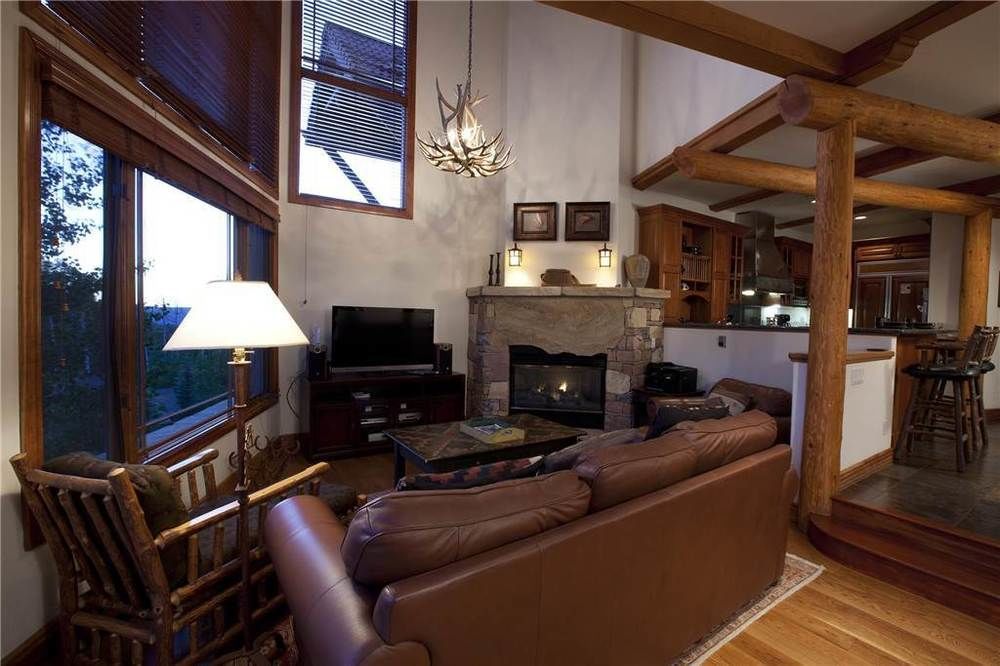 Hotel Pine Meadows At Mountain Village By 3*