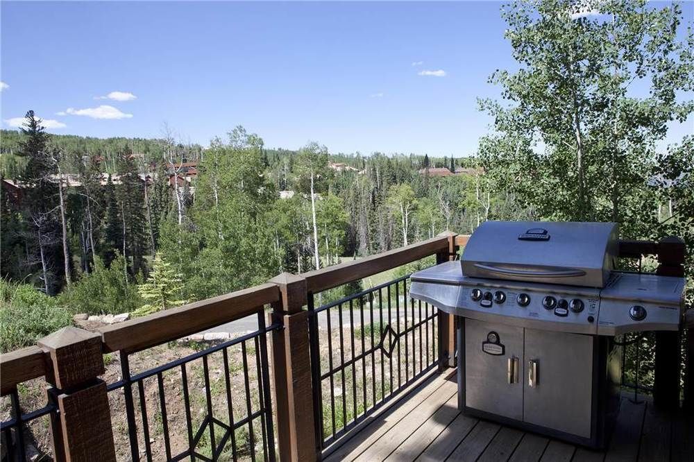 Hotel Pine Meadows At Mountain Village By 3*