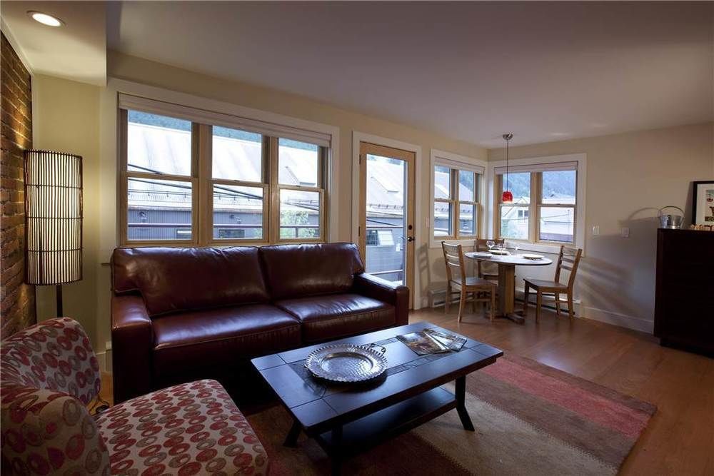 Hotel Lorenz Flat In Town Of By 3*