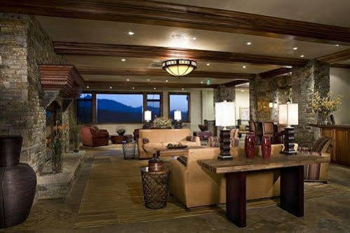 Hotel The Peaks See Forever Telluride