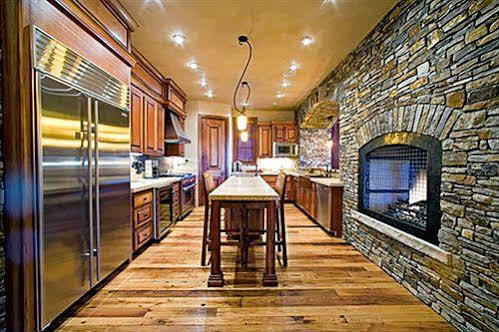 The Peaks See Forever 4*