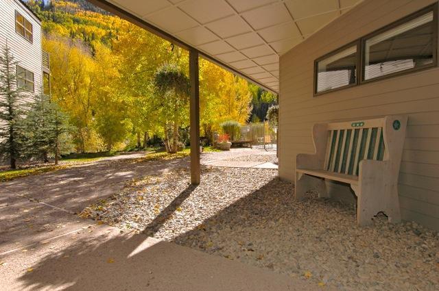 Viking 104 Holiday home