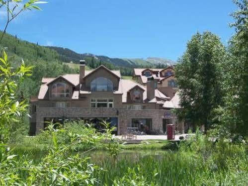 Le Chamonix By Alpine Holiday home *
