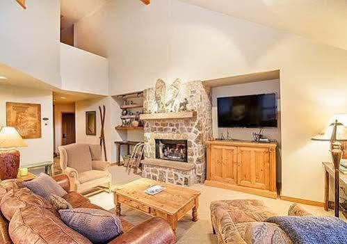 Holiday home Le Chamonix By Alpine