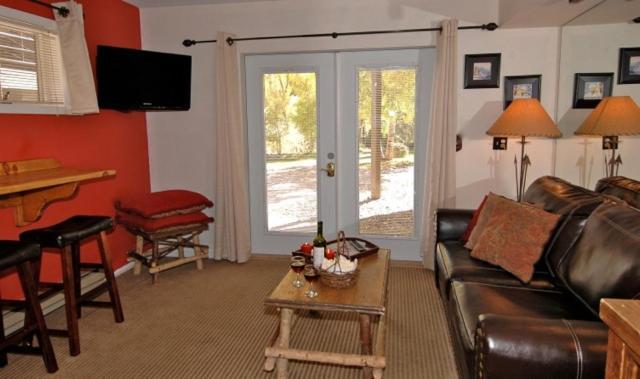 Viking 104 Holiday home