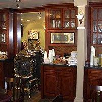 The Victorian 3* Telluride