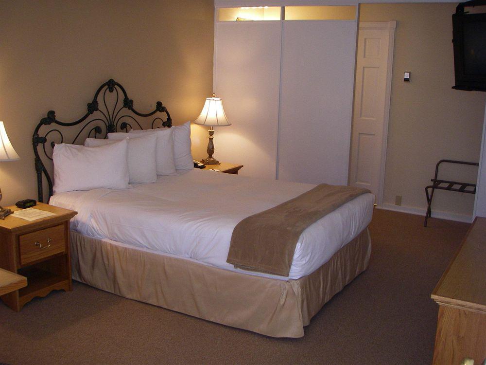 The Victorian Telluride