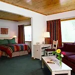 Camel's Garden Hotel 3*