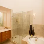 Camel's Garden 3*