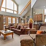 Le Chamonix I By Avantstay Condo W Views In Great Location