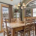 Le Chamonix I By Avantstay Condo W Views In Great Location