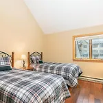 Cimarron Lodge By Avantstay