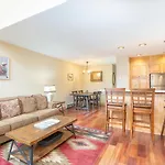 Cimarron Lodge By Avantstay