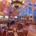 2Br Mountain Lodge Luxury Skiin Out Best Amenities