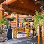 2Br Mountain Lodge Luxury Skiin Out Best Amenities