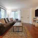 The Creekside Retreat: Steps To All Of Telluride