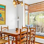 Northstar 1 - Mountain View Corner Retreat