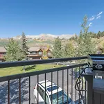 Northstar 22 - The North Star