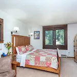 Manitou Lodge 1 By Alpine Lodging Telluride