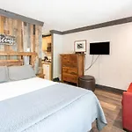 Mountainside Inn 412 By Alpine Lodging Telluride