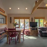 Spacious Condo In Telluride-Beautiful West Views!