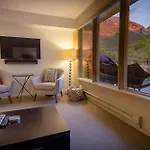 Holiday home Deluxe Unit With Unbeatable Deck Views Telluride