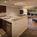 Deluxe Unit With Unbeatable Deck Views * Telluride