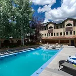 Spacious Condo In Telluride-Beautiful West Views!