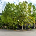 Deluxe Unit With Unbeatable Deck Views Telluride