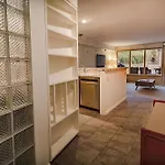 Deluxe Unit With Unbeatable Deck Views *