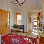 Telluride Mountain Chalet With Gym, Hot Tub And Views!