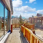 Crystal 10 - Sunny Ridge